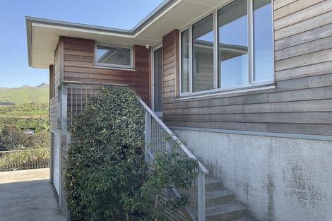 Photo of property in 92 Cressy Terrace, Lyttelton, 8082
