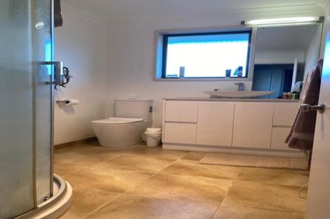 Photo of property in 5a Mountain Road, Mount Wellington, Auckland, 1072