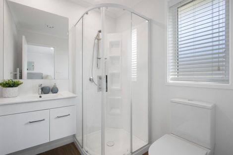 Photo of property in 65 Ridge Drive, Omokoroa, 3114