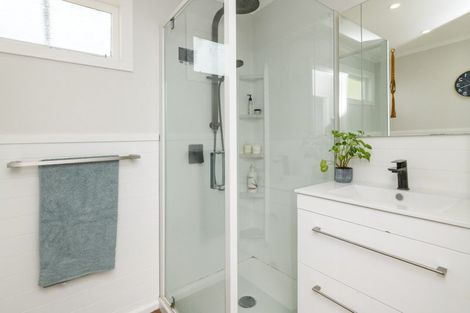 Photo of property in 5a Sandon Road, Feilding, 4702