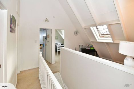 Photo of property in 515 Upper Waiwera Road, Puhoi, Silverdale, 0994