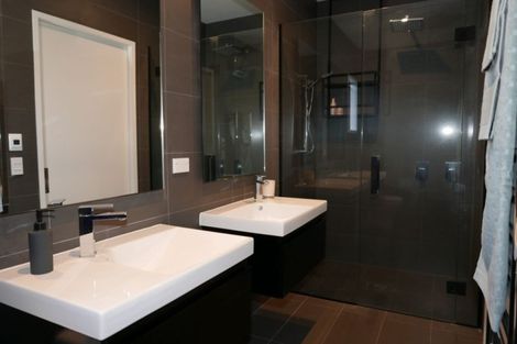 Photo of property in 1 Rostrevor Place, Mairehau, Christchurch, 8052