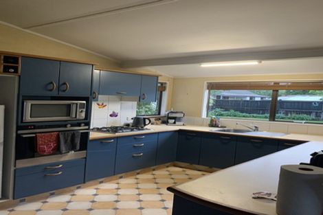 Photo of property in 85 Waenga Drive, Cromwell, 9310