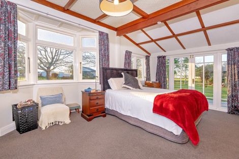 Photo of property in 717 Western Drain Road, Te Teko, Whakatane, 3192