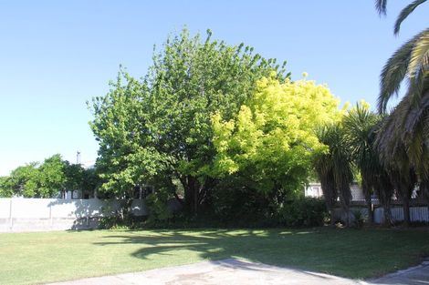 Photo of property in 46 Totara Street, Lansdowne, Masterton, 5810