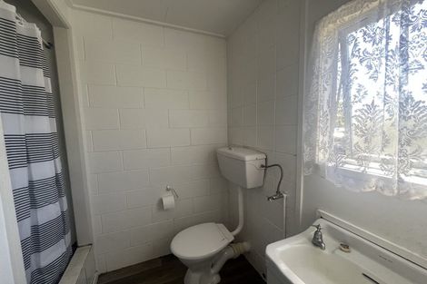 Photo of property in 8/1 Torrington Avenue, Frankton, Hamilton, 3204