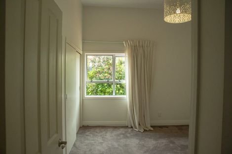 Photo of property in 22 Sawmill Lane, Camerons, Greymouth, 7805