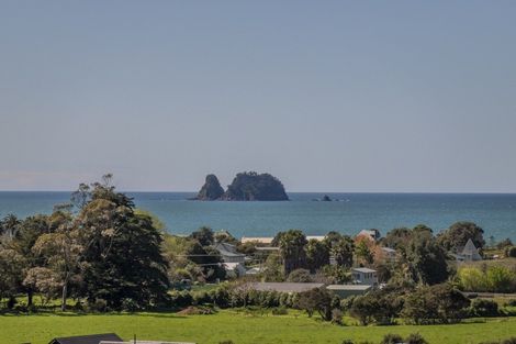 Photo of property in 27 Ataahua Views Terrace, Wharekaho, Whitianga, 3510