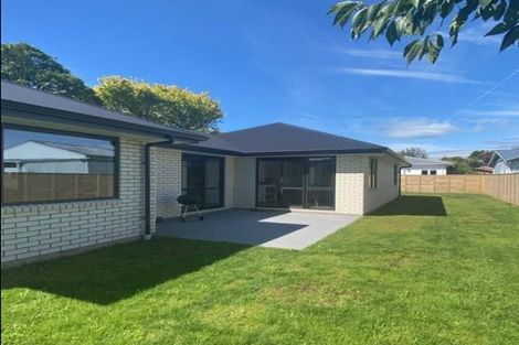 Photo of property in 48a Egmont Street, Hawera, 4610