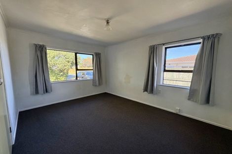 Photo of property in 46 York Street, Glenholme, Rotorua, 3010