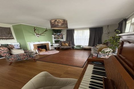 Photo of property in 14 Kohekohe Street, Meremere, Mercer, 2474