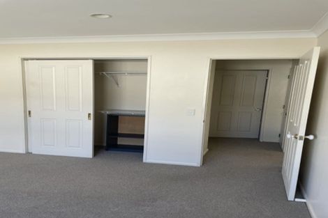 Photo of property in 12b Atua Street, Johnsonville, Wellington, 6037