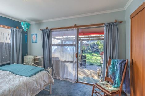 Photo of property in 29a Sussex Street, Levin, 5510