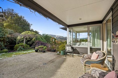 Photo of property in 12 Hadley Close, Glenleith, Dunedin, 9010