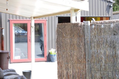 Photo of property in 117 Waenga Drive, Cromwell, 9310