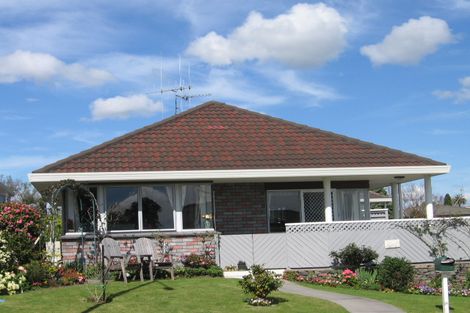 Photo of property in 17 Percival Avenue, Matua, Tauranga, 3110