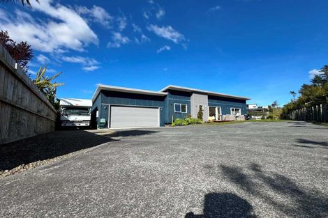 Photo of property in 15 Wharuka Glade, Mangawhai, 0505