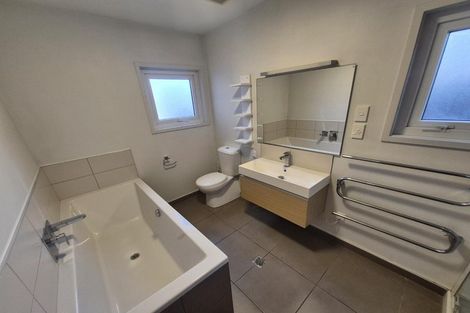 Photo of property in 32a Seddon Street, Sydenham, Christchurch, 8023