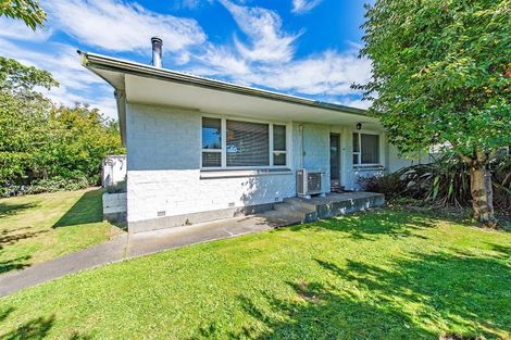 Photo of property in 2/97 Lyttelton Street, Somerfield, Christchurch, 8024