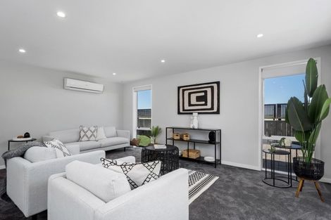 Photo of property in 10 Kanono Close, Papamoa Beach, Papamoa, 3118