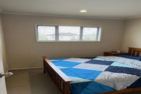 Photo of property in 62 Skip Lane, East Tamaki, Auckland, 2013