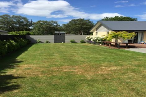 Photo of property in 31 Annex Road, Hillmorton, Christchurch, 8024