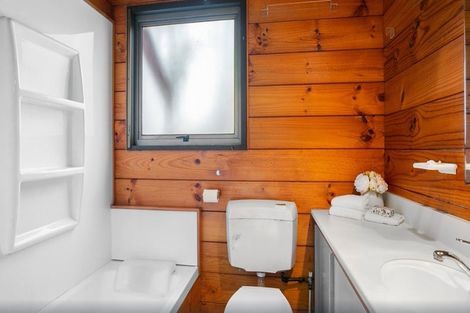 Photo of property in 1507 Tauwhare Road, Eureka, Hamilton, 3287