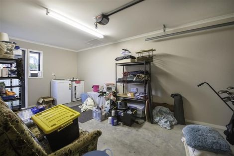 Photo of property in 89a Wellesley Road, Napier South, Napier, 4110