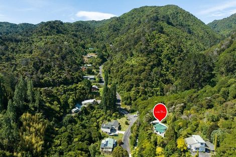 Photo of property in 404 Karaka Road, Thames, 3500