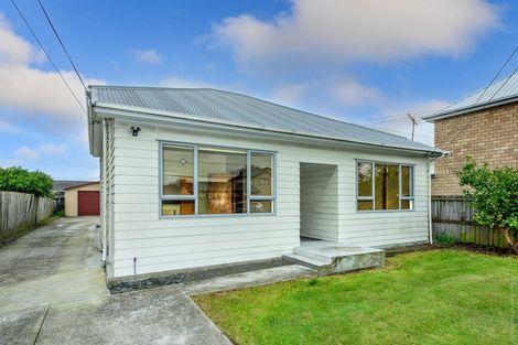 Photo of property in 338 Selwyn Street, Addington, Christchurch, 8024