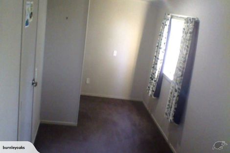 Photo of property in 463 Palmer Mill Road, Wairakei, Taupo, 3384