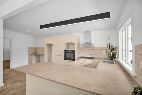 Photo of property in 12 Derwent Street, Oamaru, 9400