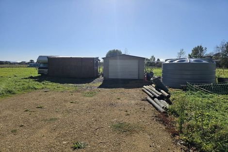 Photo of property in 82921 State Highway 2, Pahiatua, 4984