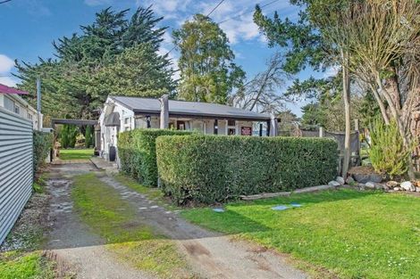 Photo of property in 41 Spackman Avenue, Springston, Christchurch, 7674