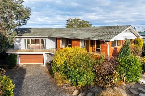 Photo of property in 202 Wakari Road, Helensburgh, Dunedin, 9010