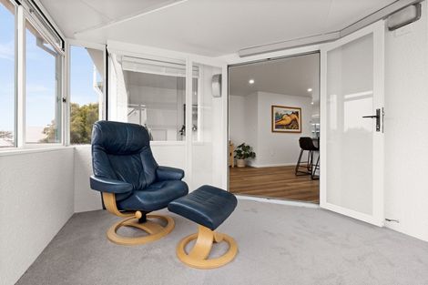 Photo of property in 5 Gardiner Street, Westshore, Napier, 4110