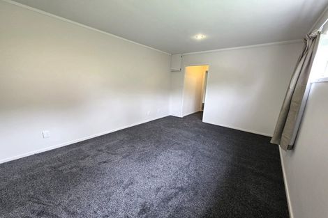 Photo of property in 31b Salisbury Road, Birkdale, Auckland, 0626
