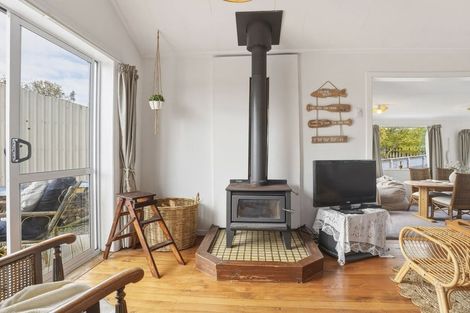 Photo of property in 12 Kerr Street, Karitane, Waikouaiti, 9471