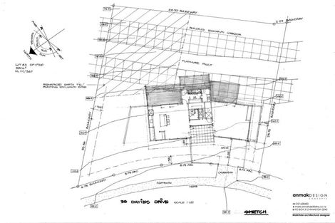 Photo of property in 36 Davies Drive, Atawhai, Nelson, 7010