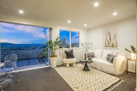 Photo of property in 26 Sombrero View, Ascot Park, Porirua, 5024