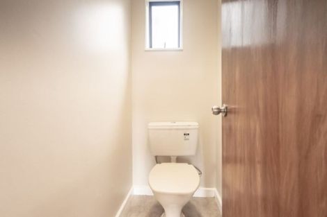 Photo of property in 18b Jacksons Road, Lyttelton, 8082