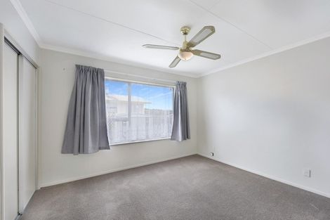 Photo of property in 10 Waimea West Road, Brightwater, 7022