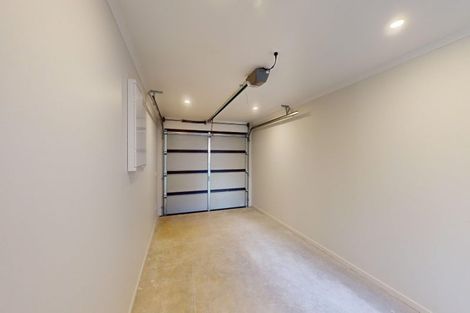 Photo of property in 4 Pekeketua Lane, Ramarama, 2579