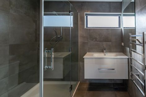 Photo of property in 4/112 Purchas Street, Edgeware, Christchurch, 8013