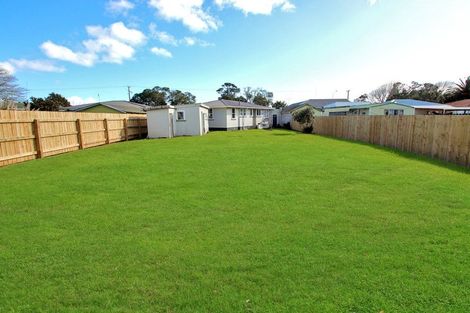 Photo of property in 44 North Road, Kaitaia, 0410