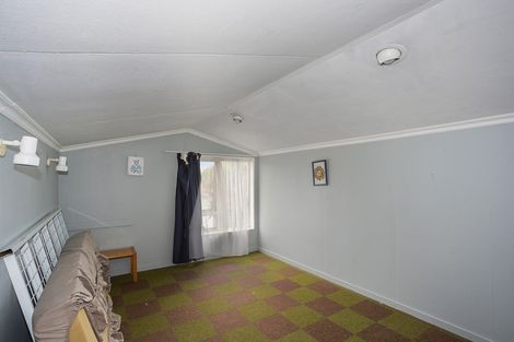 Photo of property in 253 Pomona Street, Strathern, Invercargill, 9812