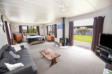 Photo of property in 1102 Saint Aubyn Street East, Parkvale, Hastings, 4122