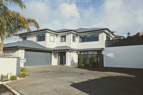 Photo of property in 10 Sutton Way, Bethlehem, Tauranga, 3110