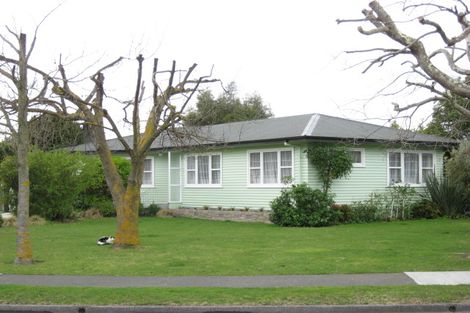 Photo of property in 38 James Foley Avenue, Pirimai, Napier, 4112