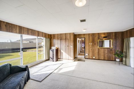 Photo of property in 21 Waterworth Avenue, Onekawa, Napier, 4110